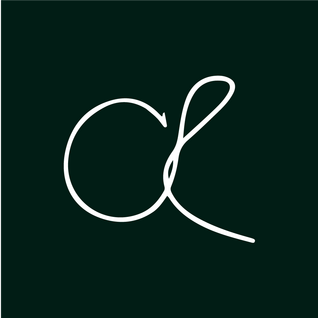 CR Consultora